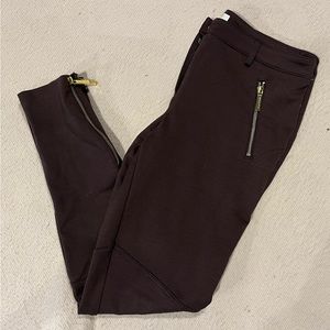 Micheal Kors Women Pants